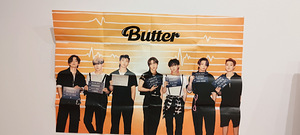 K-pop (1 foto / 1)