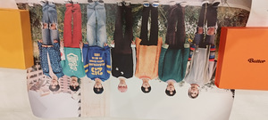 K-pop (1 foto / 5)
