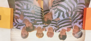 K-pop (3 foto / 5)
