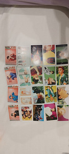 K-pop (3 foto / 5)