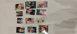 K-pop (4 foto / 5)