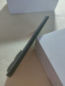 Xiaomi 13T 256Gb Black (6 foto / 7)