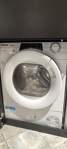 Kuivati Candy RO4 H7A1TEX-S (1 foto / 1)