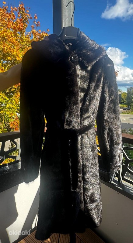 naaritsakasukas-tallinn-naister-ivad-okidoki