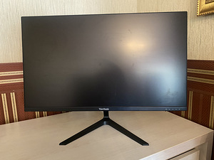 Mänguseadmed / Игровые девайсы (3 фото из 5)
