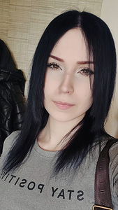 Otsin tööd, laotöötaja (1 foto / 1)