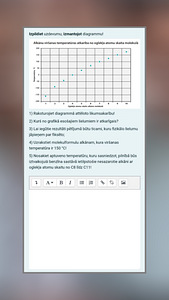 Izpildīšu studiju darbus kvalitatīvi un izdevīgi (1 foto no 4)