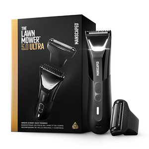 Manscaped Lawnmower 5.0 Ultra (1 foto / 1)
