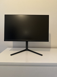 Продается монитор Philips 3000 series 244hz (3 фото из 5)