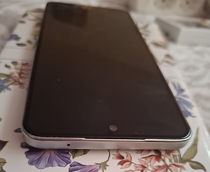 Huawei nova 10 SE (6 foto / 6)
