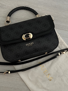 Guess kott (1 foto / 3)