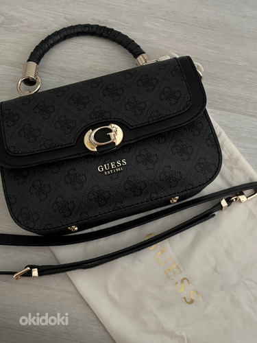 Guess сумка