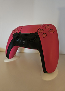 Подставка для контроллера Playstation 5 (PS5)