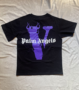 Must Vlone Särk (1 foto / 2)
