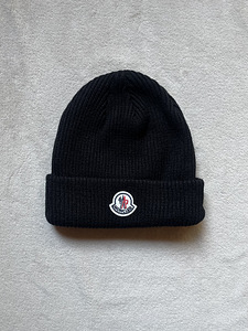 Moncler Must Müts (1 foto / 2)