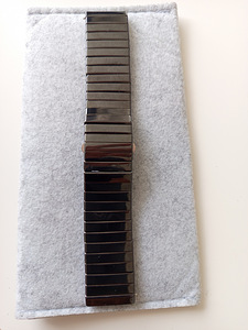 Браслет. Часы Rado. (4 фото из 5)