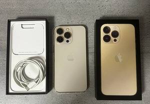 iPhone 13 pro 128 GB ideaalses seisukorras (1 foto / 1)