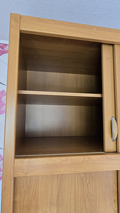 Riidekapp / шкаф для одежды / wardrobe (4 фото из 4)