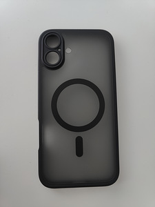 iPhone 16 Plus 128 Go (5 foto / 7)