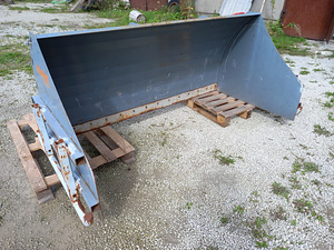 M: LUMEKÜHVEL , KOPP (1 foto / 6)