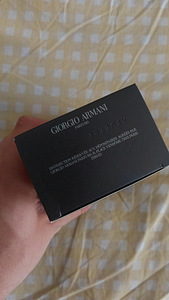 Giorgio Armani Stronger With You Absolutely 100ml (2 foto / 2)
