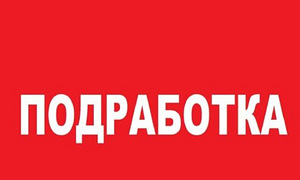 Ищу подработку (1 фото из 1)