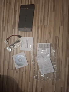 Продаю gtx 970 G1 gaming от GIGABYTE (2 фото из 3)