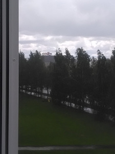 Pikk tn 98, Tartu, Tartumaa (1 foto / 4)
