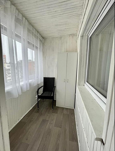 Pakun koristusteenust korteritele, majadele ja büroodele! (2 foto / 6)