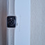 Müüa Watch Series 9 GPS 41mm Starlight Aluminium Case (foto #1)