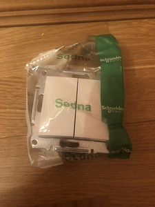 Sedna SE (1 фото из 3)