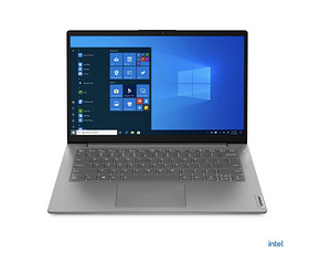 Sülearvuti Lenovo V14 G2 14"FHD i3 8GB 256GB SSD Windows 11 (1 foto / 1)