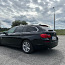 BMW 530 xDrive 190 кВт (фото #4)