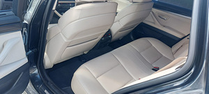 BMW 530 xDrive 190 kW (9 foto / 10)