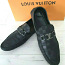 Louis Vuitton originaal meeste jalanõud (foto #4)
