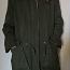 Zara куртка, 134 (фото #1)