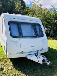 Haagissuvila Sterling Amethist (4 foto / 10)