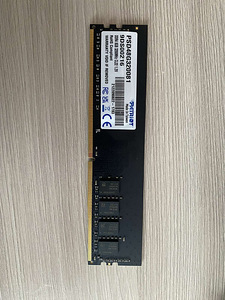 Видеокарта GTX 1650 (3 фото из 3)