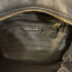 Продам кожаный оригинальный рюкзак Michael Kors (фото #5)