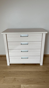 Müüa mööbli komplekt (5 foto / 5)