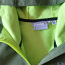 Icepeak softshell куртка 152 (фото #2)