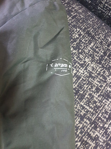 Icepeak talvejope poisile 158 (3 foto / 3)