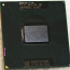 Intel T9400 Laptop CPU SLGE5 (socket P) (foto #1)