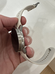 SUUNTO 9 PEAK (6 foto / 8)