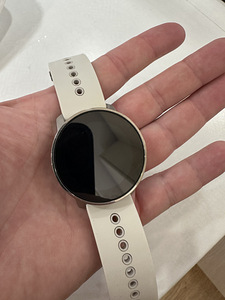 SUUNTO 9 PEAK (8 foto / 8)