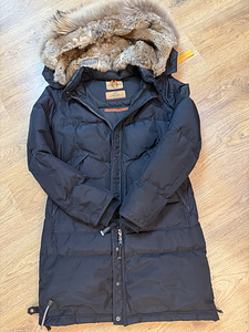 Jope - Parajumpers - winter (2 foto / 3)