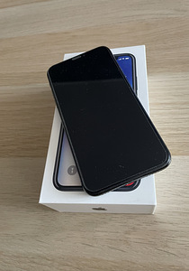 iPhone 10