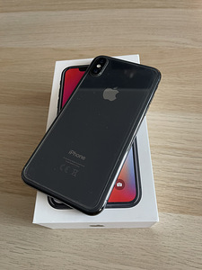 iPhone 10 (2 foto / 2)