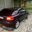 Audi a3 2.0tdi (фото #4)