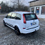 Ford C-Max Facelift (фото #5)